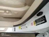 vinImage