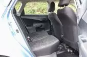 interiorBack
