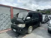 car Right Front
