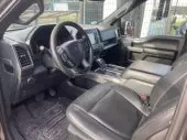 interiorBack