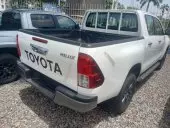 car Right