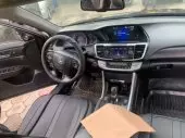 rightBack