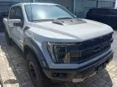 rightFront