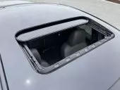 sunroof