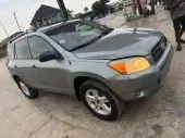rightFront