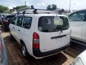 car Right
