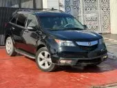rightFront