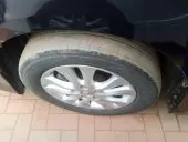 tyre0