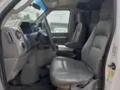 interiorFront