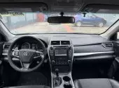 interiorFront
