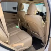 interiorBack
