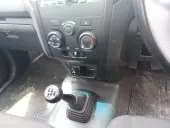 tyre0