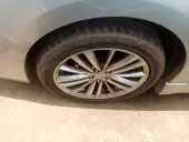 tyre0