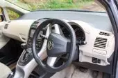 interiorFront
