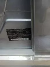 rightBack