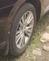 tyre0