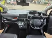 interiorFront