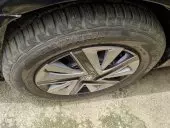 tyre2