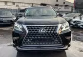 car Front