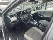 rightBack