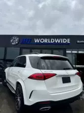leftBack