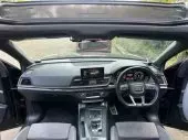 interiorFront