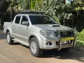 rightFront