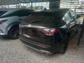 car Right