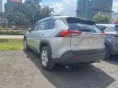leftBack