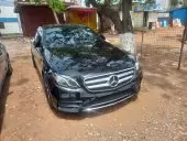 car Front