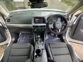 interiorFront