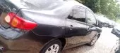 rightFront