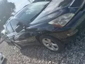 rightFront
