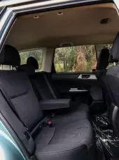 interiorBack