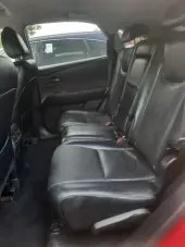 interiorBack