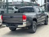 rightBack