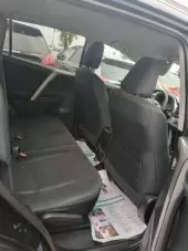 interiorBack