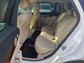 interiorBack