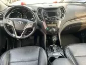 interiorFront
