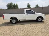 rightFront
