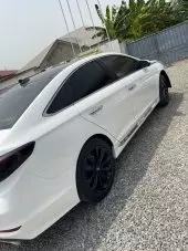 car Right