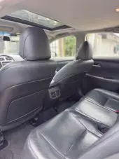interiorBack