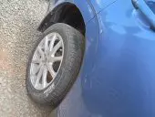 tyre3