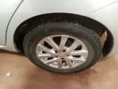 tyre1