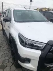 rightFront