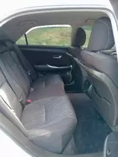 interiorBack