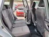 interiorBack