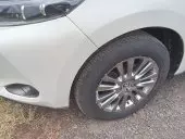 tyre0