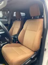 frontInterior