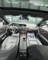 interiorFront